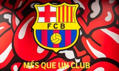 FC Barcelona &ndash; Villarreal: Tipp, Prognose und Quote