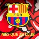 FC Barcelona &ndash; Villarreal: Tipp, Prognose und Quote
