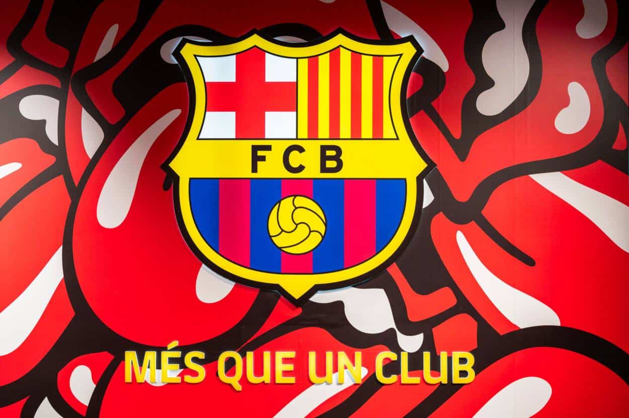 FC Barcelona &ndash; Villarreal: Tipp, Prognose und Quote