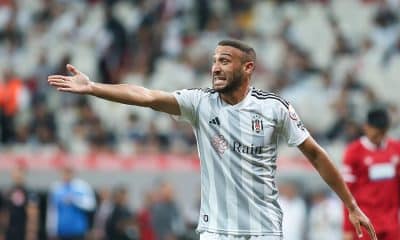 Besiktas &ndash; Trabzonspor: Tipp, Prognose und Quote (04/02/2024)