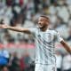 Besiktas &ndash; Trabzonspor: Tipp, Prognose und Quote (04/02/2024)