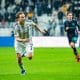 Zu wenige Transfers bei Besiktas: Jonas Svensson bislang der einzige