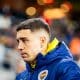 Fenerbahce-Transfers gehen weiter