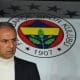 Antalyaspor &ndash; Fenerbahce: Live TV-&Uuml;bertragung heute (03/02/2024)