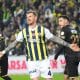 Antalyaspor &ndash; Fenerbahce: Tipp, Prognose und Quote (03/02/2024)