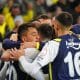 Antalyaspor &ndash; Fenerbahce: Aufstellung heute (03/02/2024)