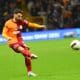Samsunspor &ndash; Galatasaray: Aufstellung heute (02/02/2024)