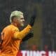 Samsunspor &ndash; Galatasaray: Live TV-&Uuml;bertragung heute (02/02/2024)