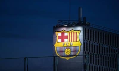 Alav&eacute;s &ndash; FC Barcelona: Aufstellung heute