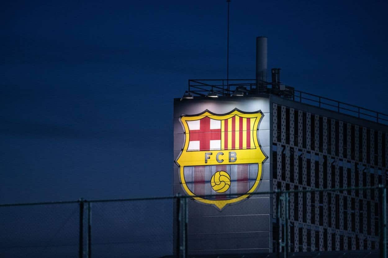 Alav&eacute;s &ndash; FC Barcelona: Aufstellung heute