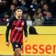 Achtung, Eintracht! Bar&ccedil;a will diesen SGE-Star