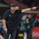 Kurios: KI errechnet Steffen Baumgart als neuen Bar&ccedil;a-Trainer