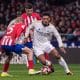 Real Madrid &ndash; Atl&eacute;tico Madrid: Live TV-&Uuml;bertragung
