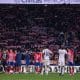 Real Madrid &ndash; Atl&eacute;tico Madrid: Tipp, Prognose und Quote