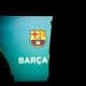 Alav&eacute;s &ndash; FC Barcelona: Live TV-&Uuml;bertragung
