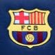Alav&eacute;s &ndash; FC Barcelona: Tipp, Prognose und Quote
