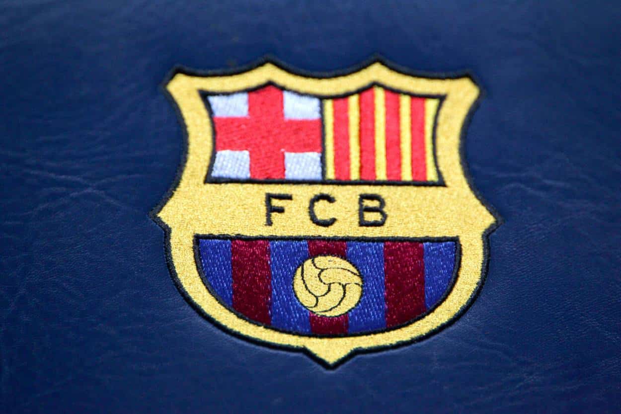 Alav&eacute;s &ndash; FC Barcelona: Tipp, Prognose und Quote