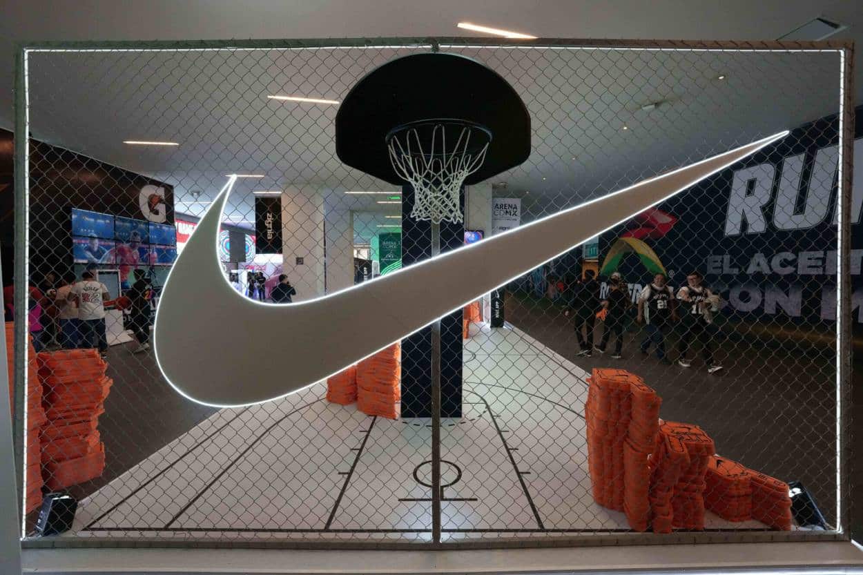 155 Mio Nike-Deal wackelt: Sponsert Puma zuk&uuml;nftig den FC Barcelona?