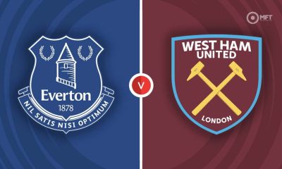 Everton vs West Ham &ndash; Vorschau, Tipps & Prognosen (29. September 2025)