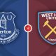 Everton vs West Ham &ndash; Vorschau, Tipps & Prognosen (29. September 2025)