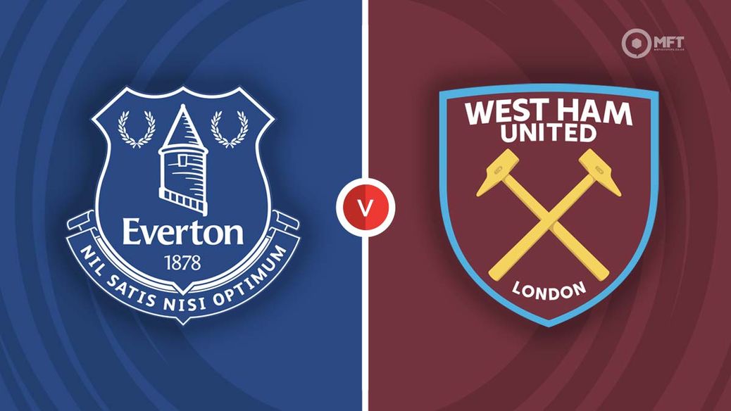Everton vs West Ham &ndash; Vorschau, Tipps & Prognosen (29. September 2025)