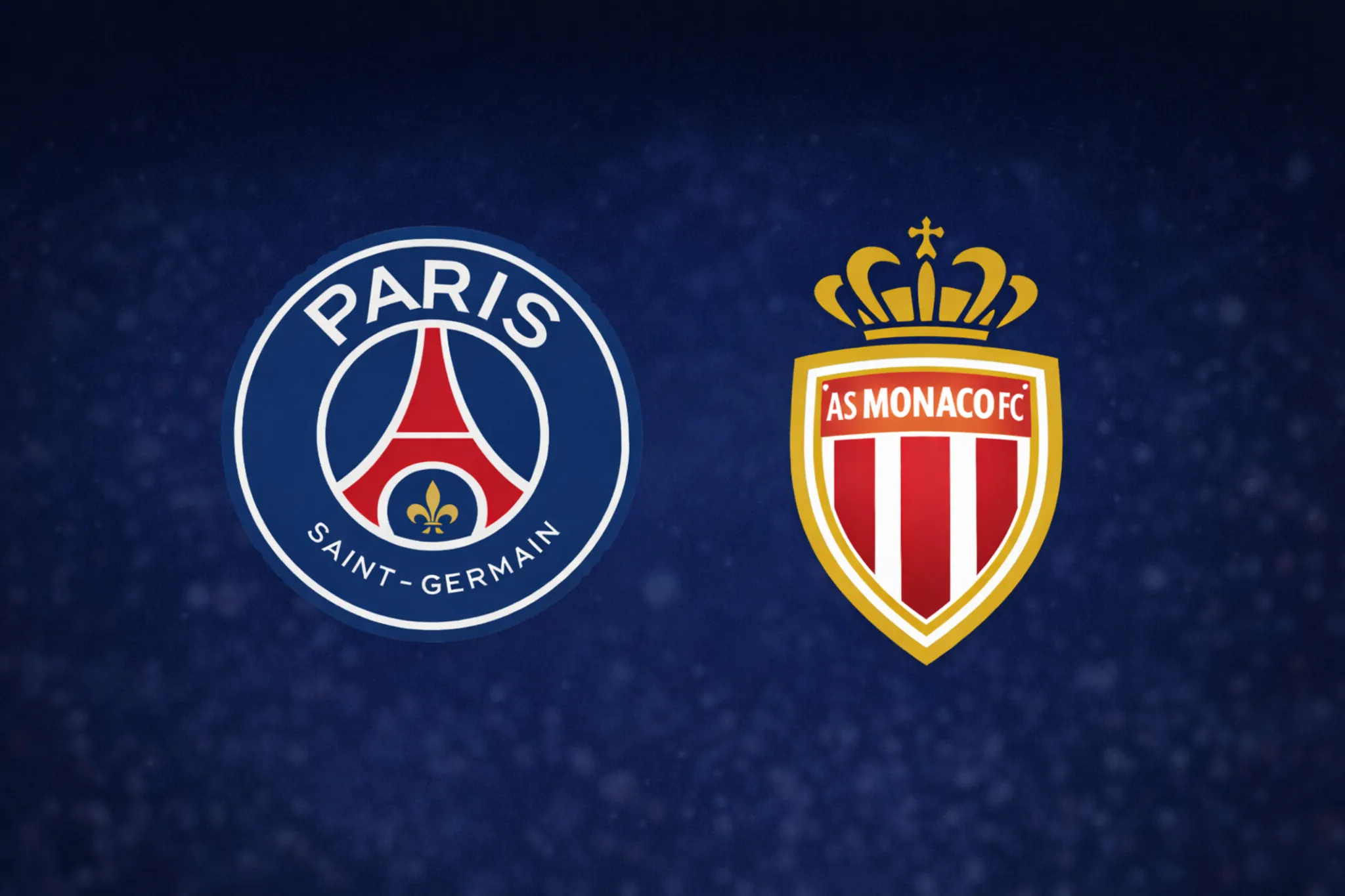 PSG &ndash; Monaco Tipp, Prognose & Quoten heute