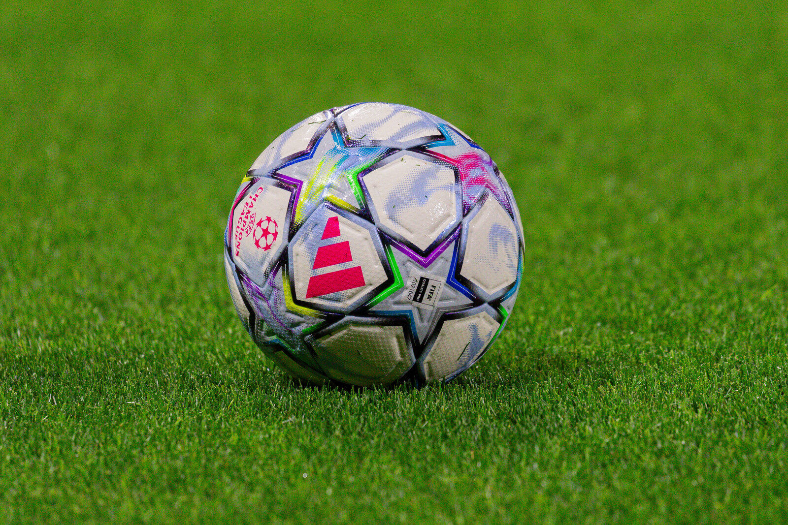Fu&szlig;ball Wett-Tipps heute: Mittwoch, 14. Oktober 2026