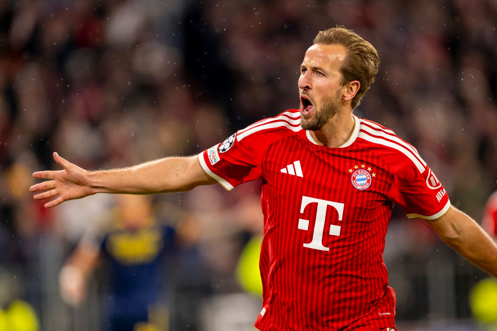 Beste Fu&szlig;ballmannschaft der Welt: Das aktuelle Ranking und die ewige Bestenliste