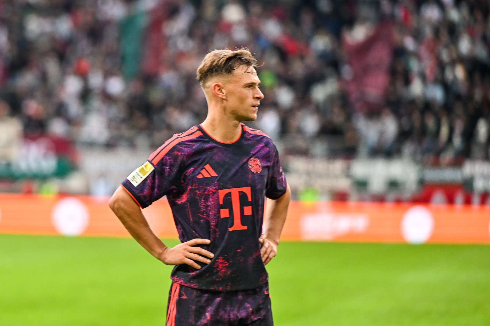 So schlau sind die Spieler des FC Bayern: Die Schulabschl&uuml;sse der Stars