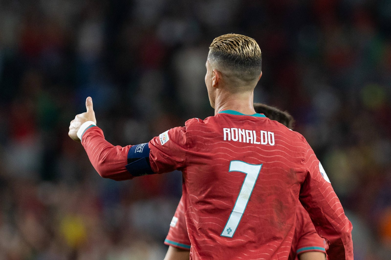 Ronaldo Verm&ouml;gen: Was Forbes und Bloomberg wirklich sagen
