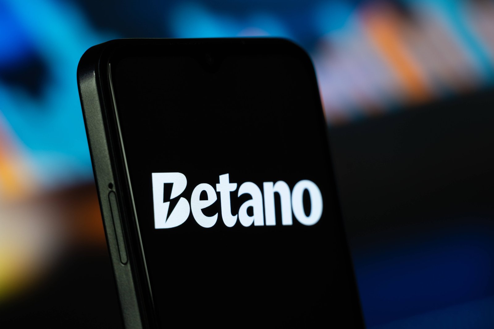 5 Bester Sportwetten Bonus in 2026